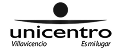 Inicio 13 logos-01