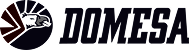 Inicio 15 logos-03