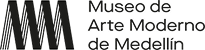 Inicio 22 logos-10