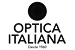 Inicio 25 logos-13