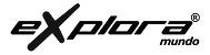 Inicio 29 logos-17