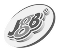 Inicio 31 logos-19