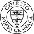 Inicio 32 logos-20