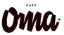 Inicio 41 logos-29